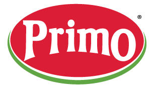 Primo - Our brand Primo
