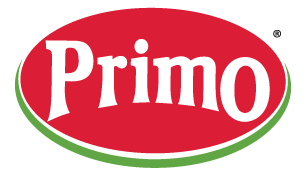 About Primo Foods | Primo Food Service