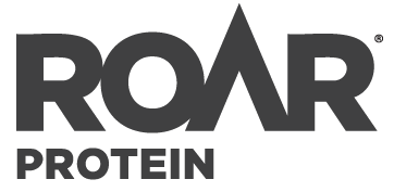 Primo - Our brand Roar Protein