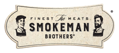 Primo - Our brand Smokeman Brothers
