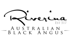 Primo - Our brand Riverina Angus