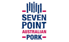 Primo - Our brand Seven Point Porks