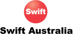 Primo - Our brand Swift Australia